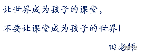 民航客机_法航客机失踪事件_民航管理学院 民航管理学院