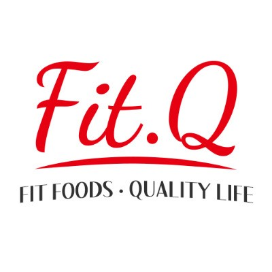 FitQ水母健康-生酮饮食