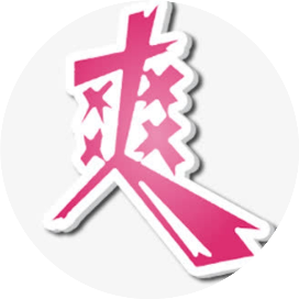 有趣内容别错过