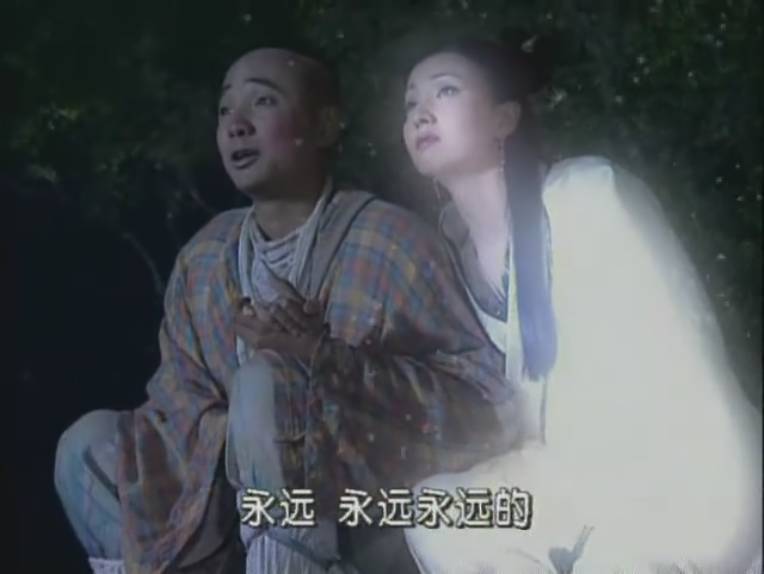 6个小故事，告诉你喜欢和爱的区别