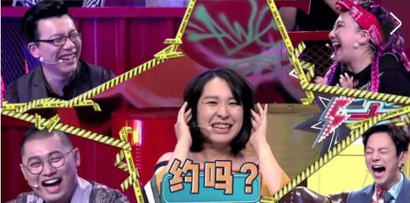 6个小故事，告诉你喜欢和爱的区别