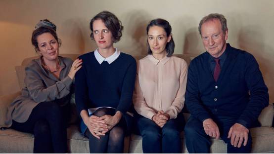 忽悠你妈，下辈子吧