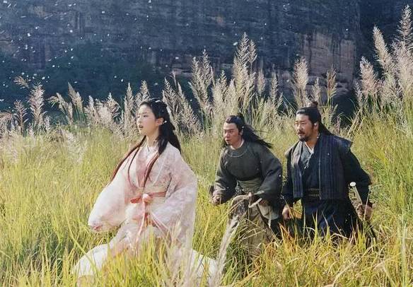 那么多单身狗，都在等那个不可能的人