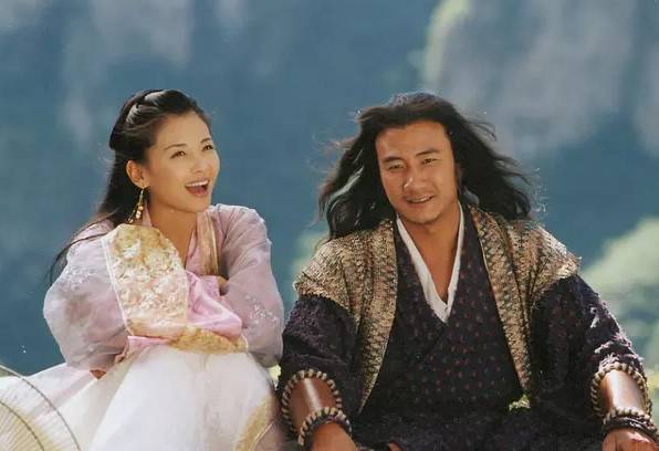 那么多单身狗，都在等那个不可能的人