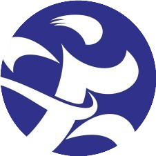 重庆重马体育