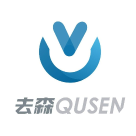 去森教育