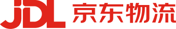 北京京东乾石科技有限公司