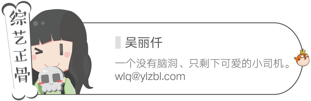 欢乐喜剧人4人剧本台词_欢乐喜剧人_欢乐喜剧人小品6人