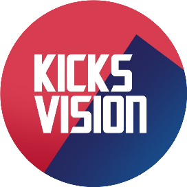 Kicksvision