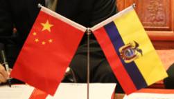 国际对外汉语教师异国新生 国际对外汉语教师异国新生