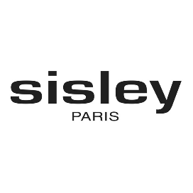 法国希思黎SISLEY