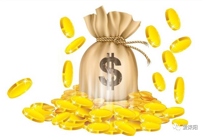 财政收入_耒阳财政收入