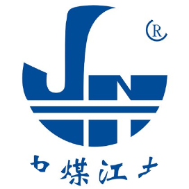 中煤江南建设发展集团有限公司