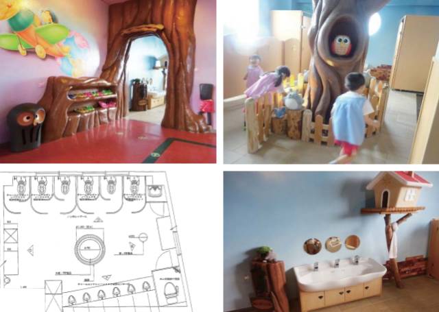 Japan Toilet Design ձ