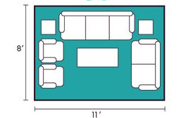 ɳռλãСŽüпռһ