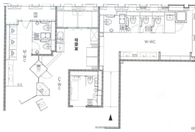 Japan Toilet Design ձ