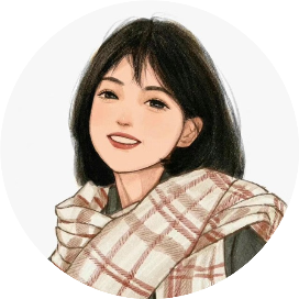 讲故事的王年年