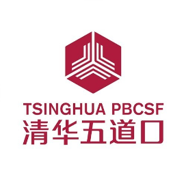 清华五道口终身学习