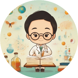 肥肥科研随笔