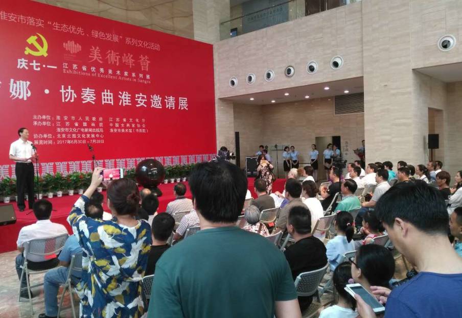 ֳ黭һ֤ͬչĻʽ