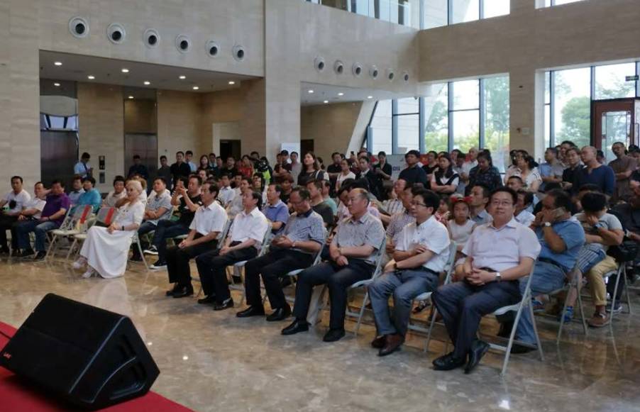 20176301430  Эȫʡչ֮չڻ˳ĻչϰٷƷ񿪷ţֳ黭ߣϯ