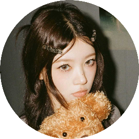 二十一世纪末少女