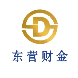 东营市财金集团