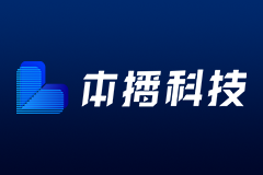 小商店供应服务