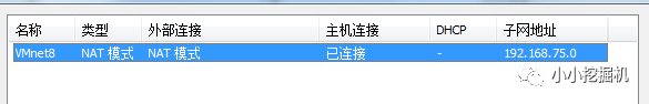 传送文件到虚拟机_怎么往虚拟机里传文件_虚拟往传机文件里打不开