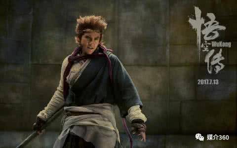 杨幂获奖国际影后视频_杨幂电影宣传_杨幂的国际视野与影视发展