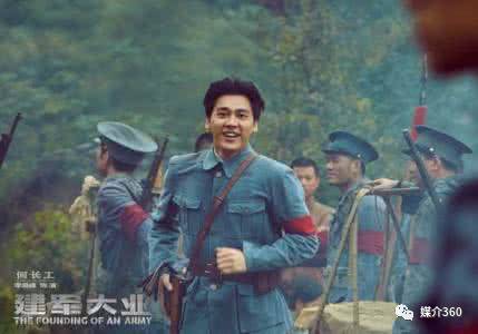 杨幂的国际视野与影视发展_杨幂获奖国际影后视频_杨幂电影宣传