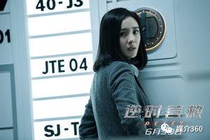 杨幂的国际视野与影视发展_杨幂电影宣传_杨幂获奖国际影后视频