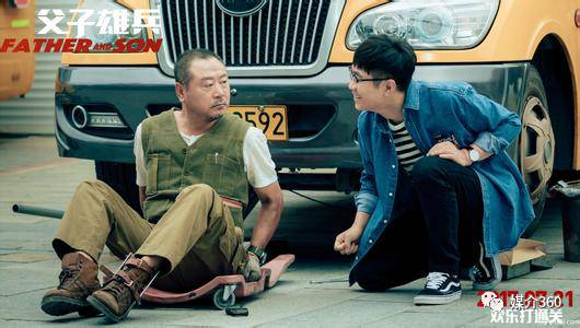 杨幂获奖国际影后视频_杨幂电影宣传_杨幂的国际视野与影视发展