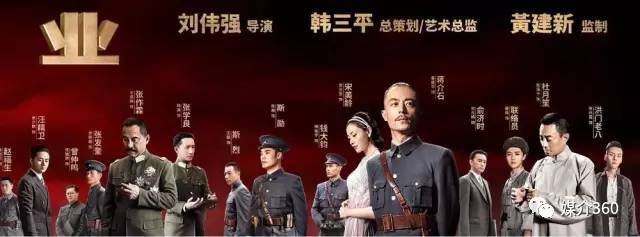 杨幂的国际视野与影视发展_杨幂电影宣传_杨幂获奖国际影后视频