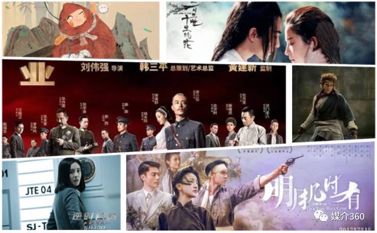 杨幂电影宣传_杨幂的国际视野与影视发展_杨幂获奖国际影后视频