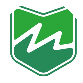 湖南美中环境生态科技有限公司