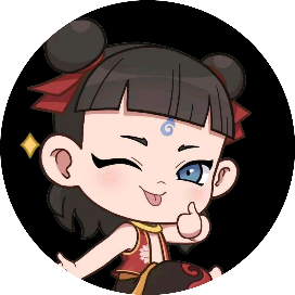 可乐麻麻冲冲冲