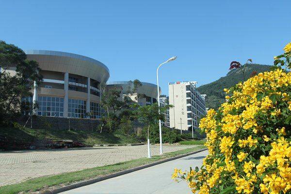 福建师大大学福清分校_福建师范大学福清分校_福清师范大学福清分校