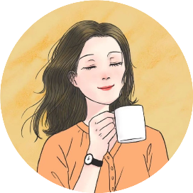 小豆子妈妈