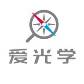 爱光学