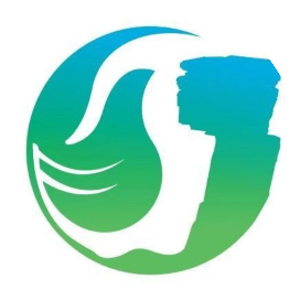 铜仁市扶贫开发投资有限责任公司