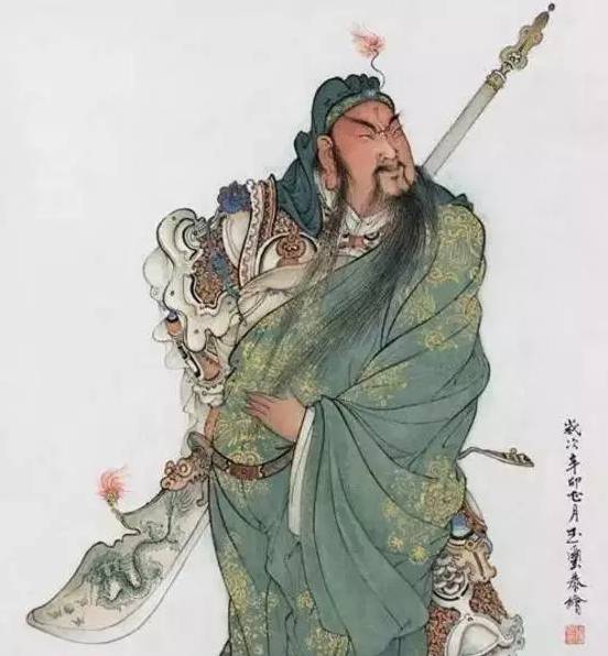 风水大师看北京气数_北京市风水大师_风水师北京