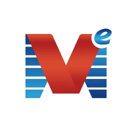 现代职业教育网