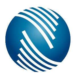 中国广电泰安公司