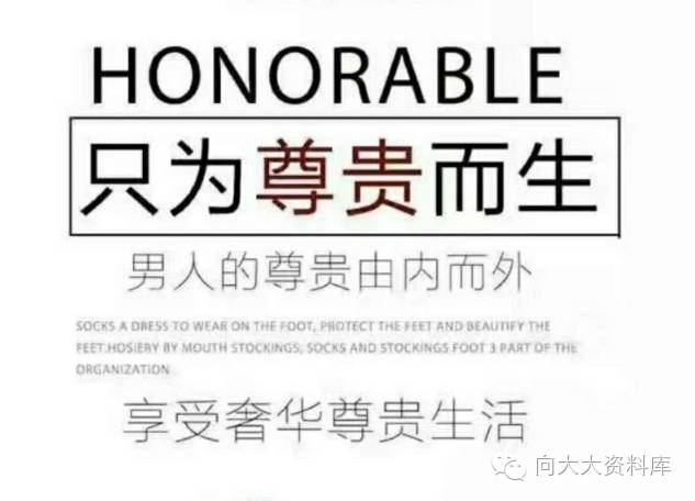 立威廉与陈浩民12月25日厦门国际会展与你相约