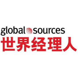世界经理人