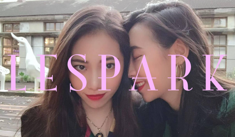 les试管婴儿经验分享，亲历者告诉你做好哪些准备更易成功