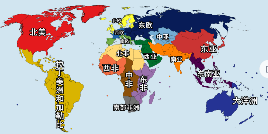 孕脉健康格鲁吉亚试管婴儿单身/同性友好、费用透明、直飞便捷，但资源紧张需早规划！