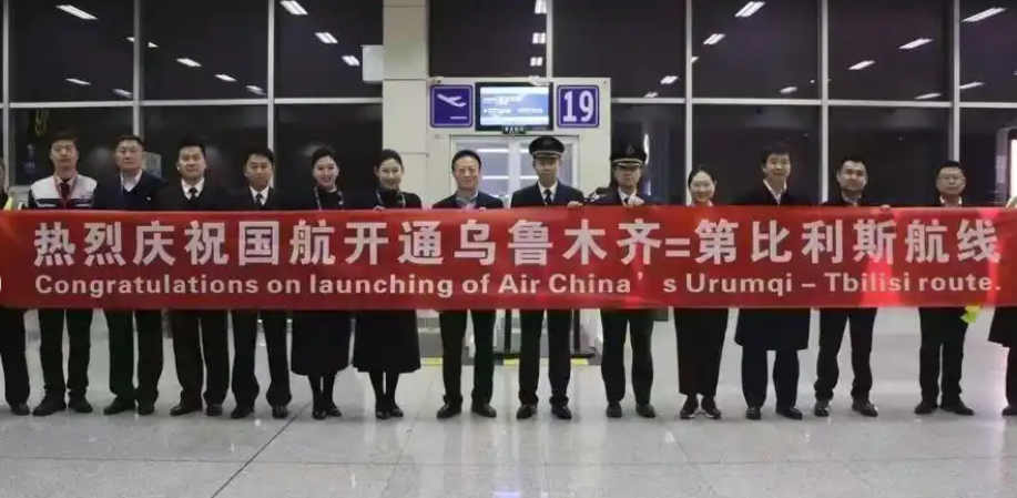 孕脉健康格鲁吉亚试管婴儿单身/同性友好、费用透明、直飞便捷，但资源紧张需早规划！