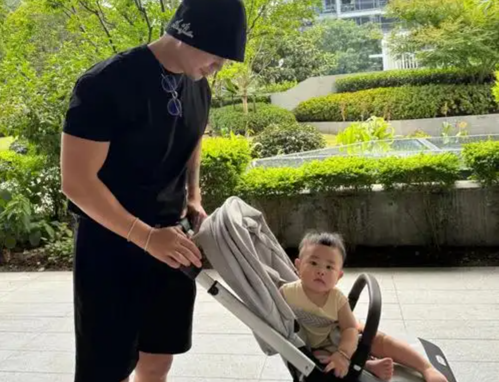 单身在格鲁吉亚做试管婴儿流程分享，赴格两次就能抱娃回国